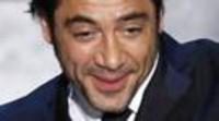 El año de Bardem