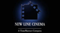 New Line Cinema adquirida por Warner Bros