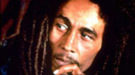 Se prepara biopic de Bob Marley