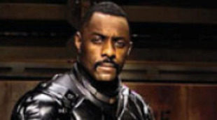 Primer vistazo a Idris Elba en 'Pacific Rim' y el arte conceptual de 'Pinocho', de Guillermo del Toro