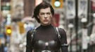 Nuevo tráiler extendido de 'Resident Evil: Venganza' con Milla Jovovich