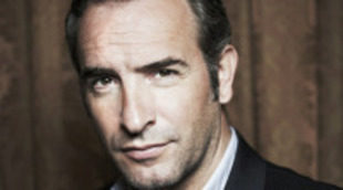 Jean Dujardin negocia sumarse a 'The Wolf of Wall Street' de Martin Scorsese