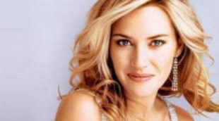 Jason Reitman comienza el rodaje de 'Labor Day' con Kate Winslet y Josh Brolin