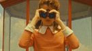 'Moonrise Kingdom', Wes Anderson al rescate del primer amor