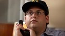 Jonah Hill sí estará finalmente en 'Django desencadenado'