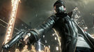 ¿Se está preparando una película del videojuego 'Watch Dogs', el éxito del E3 2012?