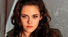 Avance del tráiler de 'Amanecer: Parte 2', con Robert Pattinson y Kristen Stewart