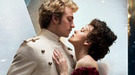 Primer tráiler y póster de 'Anna Karenina' con Keira Knightley y Jude Law