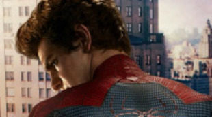 'The Amazing Spider-Man', el hombre detrás de la máscara