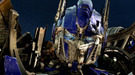 Michael Bay asegura que 'Transformers 4' no será un reboot y quiere llevarla al espacio