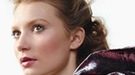 Mia Wasikowska candidata a interpretar a Johanna Mason en 'En llamas'