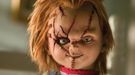 Universal anuncia una nueva secuela de Chucky, 'El muñeco diabólico'