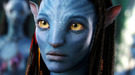 James Cameron puede tener la intención de rodar las tres secuelas de 'Avatar' al mismo tiempo