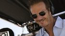 Peter Berg responsabiliza a 'Los Vengadores' del fracaso de 'Battleship'