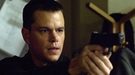 Matt Damon y Jeremy Renner podrían aparecer juntos en una quinta película de Bourne