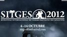 La película 'El Cuerpo' de Oriol Paulo será la encargada de abrir el Festival de Sitges 2012