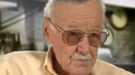 Clip exclusivo: Stan Lee habla de Peter Parker y su cameo en 'The Amazing Spider-Man'