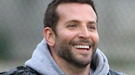 Primer tráiler de 'The Silver Linings Playbook', amor de locura entre Jennifer Lawrence y Bradley Cooper