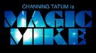 'Magic Mike', camino a Broadway para el próximo año