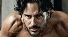 Joe Manganiello tiene ganas de interpretar a un superhéroe y a Batman ni más ni menos