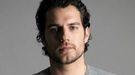 'The Great Wall', el proyecto post Superman de Henry Cavill bajo la batuta de Edward Zwick