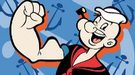 Genndy Tartakovsky dirigirá la película de 'Popeye'