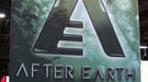 Nueva sinopsis de 'After Earth', la aventura espacial de Will Smith y Jaden Smith