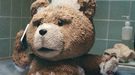 'Ted' adelanta su estreno en España debido a los buenos resultados de taquilla en Estados Unidos