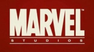 La "película misteriosa de Marvel" se retrasa hasta agosto de 2014