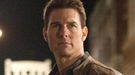 Tom Cruise saca su lado más violento en el primer tráiler de 'Jack Reacher'