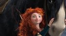 Disney Pixar revela dos Easter Eggs que aparecen en 'Brave: Indomable'