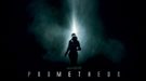 La versión Blu-ray de 'Prometheus' incluirá más de 15 minutos de escenas eliminadas