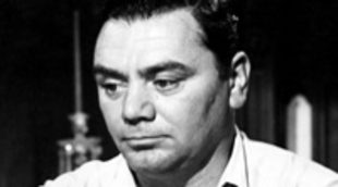 Muere el actor Ernest Borgnine a los 95 años de edad