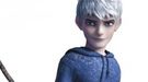 Segundo tráiler de 'El origen de los guardianes' con Jack Frost como protagonista