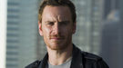 Michael Fassbender será el protagonista de la película de 'Assassin's Creed'