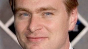 Christopher Nolan no estará involucrado en la película de 'La liga de la justicia'