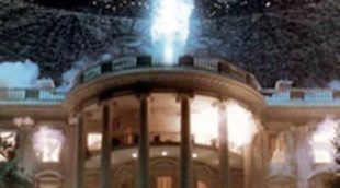 La secuela de 'Independence Day' podría estar cada vez más cerca de realizarse