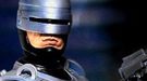 Se cumplen 25 años desde que 'RoboCop' llegó a las pantallas