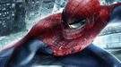 'The Amazing Spider-Man también consigue atrapar con su telaraña al público español'