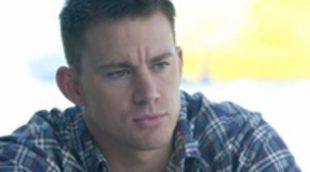 Channing Tatum confirma que ya se está trabajando en 'Magic Mike 2'