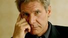 El actor Harrison Ford celebra su 70 cumpleaños