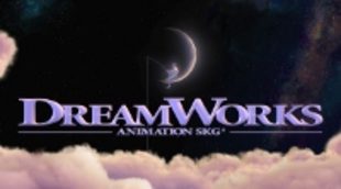 Dreamworks confirma una tercera entrega de 'Kung Fu Panda'