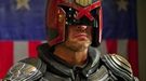 Sangre a raudales en el primer clip 3D de 'Dredd'