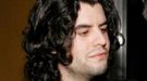 Muere el actor Sage Stallone, hijo de Sylvester Stallone