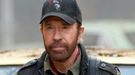 Chuck Norris y Schwarzenegger protagonizan algunas de las nuevas fotos de 'Los mercenarios 2'