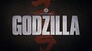 El reboot de 'Godzilla' sorprendió a los fans de la Comic-Con con un teaser tráiler apocalíptico