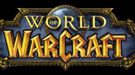 Sam Raimi no dirigirá finalmente la película de 'World of Warcraft'