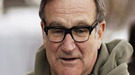 Robin Williams será Eisenhower en 'The Butler', la próxima película de Lee Daniels