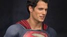 Filtrado el teaser tráiler de 'Superman: Man of Steel' con Henry Cavill y Russell Crowe