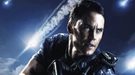 Taylor Kitsch suena como protagonista para 'Need for Speed', lo nuevo de DreamWorks